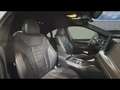 BMW i4 M50 544ch Grau - thumbnail 9