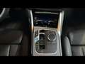 BMW i4 M50 544ch Grau - thumbnail 13