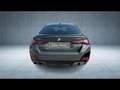 BMW i4 M50 544ch Gris - thumbnail 12