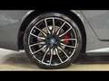 BMW i4 M50 544ch Grau - thumbnail 8