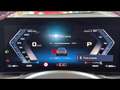 BMW i4 M50 544ch Grau - thumbnail 14