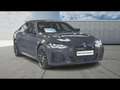 BMW i4 M50 544ch Grau - thumbnail 17