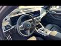 BMW i4 M50 544ch Gris - thumbnail 6
