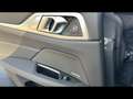 BMW i4 M50 544ch Gris - thumbnail 14