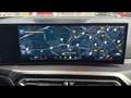BMW i4 M50 544ch Grau - thumbnail 12