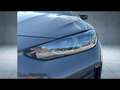 BMW i4 M50 544ch Gris - thumbnail 7