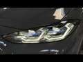BMW i4 M50 544ch Grau - thumbnail 10
