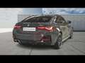 BMW i4 M50 544ch Grau - thumbnail 2
