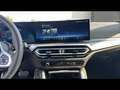 BMW i4 M50 544ch Gris - thumbnail 17