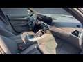 BMW i4 M50 544ch Gris - thumbnail 5
