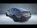 BMW i4 M50 544ch Gris - thumbnail 10