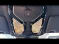 BMW i4 M50 544ch Gris - thumbnail 13