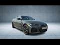 BMW i4 M50 544ch Gris - thumbnail 15