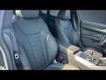 BMW i4 M50 544ch Gris - thumbnail 11
