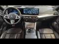 BMW i4 M50 544ch Grau - thumbnail 5