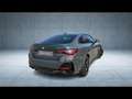 BMW i4 M50 544ch Gris - thumbnail 16
