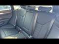 BMW i4 M50 544ch Gris - thumbnail 9