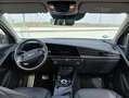 Kia Niro HEV Hybrid Emotion 1.6 AT6 E6d Negro - thumbnail 3