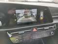 Kia Niro HEV Hybrid Emotion 1.6 AT6 E6d Negro - thumbnail 8
