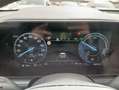 Kia Niro HEV Hybrid Emotion 1.6 AT6 E6d Negro - thumbnail 4