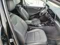 Kia Niro HEV Hybrid Emotion 1.6 AT6 E6d Negro - thumbnail 6