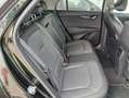 Kia Niro HEV Hybrid Emotion 1.6 AT6 E6d Negro - thumbnail 7