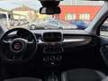 Fiat 500X 1.4 MultiAir 140 ch DCT Lounge Gris - thumbnail 9