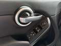 Fiat 500X 1.4 MultiAir 140 ch DCT Lounge Gris - thumbnail 19