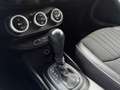 Fiat 500X 1.4 MultiAir 140 ch DCT Lounge Gris - thumbnail 17