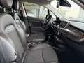 Fiat 500X 1.4 MultiAir 140 ch DCT Lounge Gris - thumbnail 11
