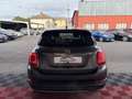 Fiat 500X 1.4 MultiAir 140 ch DCT Lounge Gris - thumbnail 7