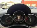 Fiat 500X 1.4 MultiAir 140 ch DCT Lounge Gris - thumbnail 12