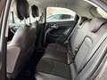 Fiat 500X 1.4 MultiAir 140 ch DCT Lounge Gris - thumbnail 21