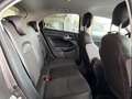 Fiat 500X 1.4 MultiAir 140 ch DCT Lounge Gris - thumbnail 20