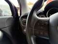 Fiat 500X 1.4 MultiAir 140 ch DCT Lounge Gris - thumbnail 13