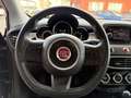 Fiat 500X 1.4 MultiAir 140 ch DCT Lounge Gris - thumbnail 14