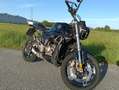 Zontes 125 G1 Noir - thumbnail 3