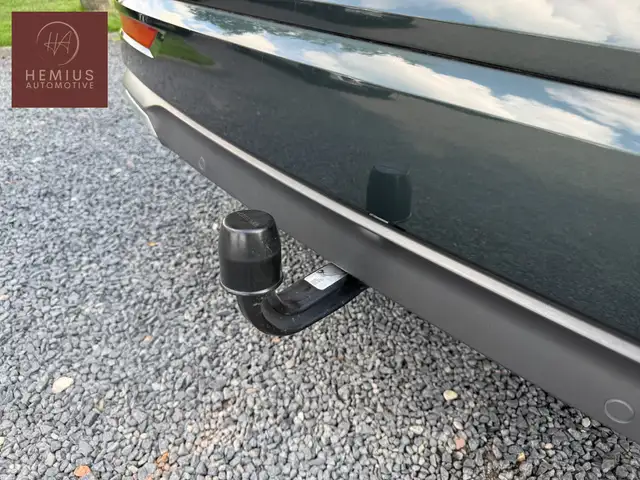 SEAT Tarraco view 9