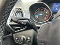 Ford Kuga 1.6 Titanium Plus panodak navi/camera airco/ecc Wit - thumbnail 22