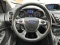 Ford Kuga 1.6 Titanium Plus panodak navi/camera airco/ecc Wit - thumbnail 24