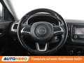 Jeep Compass 2.0 M-Jet Longitude aut. 4WD Gris - thumbnail 19