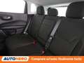 Jeep Compass 2.0 M-Jet Longitude aut. 4WD Gris - thumbnail 14