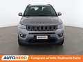 Jeep Compass 2.0 M-Jet Longitude aut. 4WD Gris - thumbnail 9