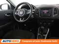 Jeep Compass 2.0 M-Jet Longitude aut. 4WD Gris - thumbnail 13