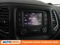 Jeep Compass 2.0 M-Jet Longitude aut. 4WD Gris - thumbnail 21