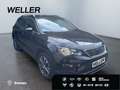 SEAT Ateca 1.5 TSI ACT Style *AHK*Navi*SHZ*CAM*Tempo* Schwarz - thumbnail 4
