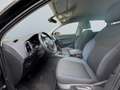 SEAT Ateca 1.5 TSI ACT Style *AHK*Navi*SHZ*CAM*Tempo* Schwarz - thumbnail 9