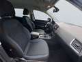 SEAT Ateca 1.5 TSI ACT Style *AHK*Navi*SHZ*CAM*Tempo* Schwarz - thumbnail 21