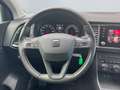 SEAT Ateca 1.5 TSI ACT Style *AHK*Navi*SHZ*CAM*Tempo* Schwarz - thumbnail 13