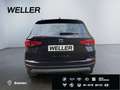 SEAT Ateca 1.5 TSI ACT Style *AHK*Navi*SHZ*CAM*Tempo* Schwarz - thumbnail 6